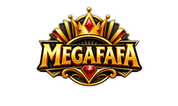 situs slot cashback 100 persen